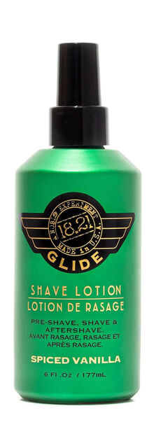 18.21 Man Made Shaving Gel 18.21 Man Made Shaving Gel